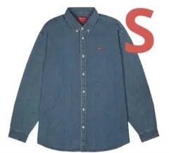 2026年最新】supreme small box shirt 