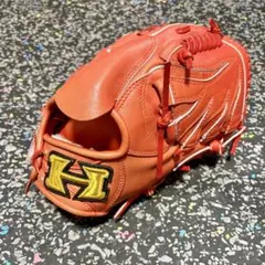 2026年最新】ジュテルレザーの人気アイテム - メルカリ