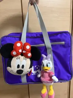 2026年最新】ワールドペガサス スクバ 紫の人気アイテム - メルカリ