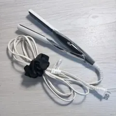 2026年最新】リファ ストレートアイロン ジャンクの人気アイテム