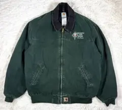 2026年最新】J14 spcの人気アイテム - メルカリ