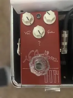 2026年最新】UFO'84 Vin-Antiqueの人気アイテム - メルカリ