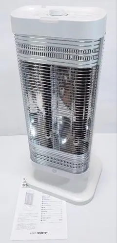 2026年最新】dh-1216r コロナの人気アイテム - メルカリ