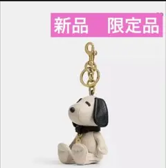 2026年最新】スヌーピーコーチキーホルダーの人気アイテム - メルカリ