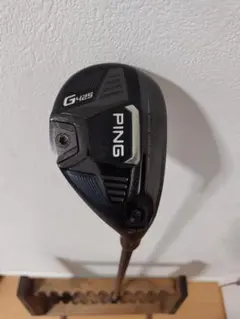 2026年最新】g425 ユーティリティ 2uの人気アイテム - メルカリ