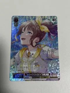 2026年最新】山吹沙綾 spの人気アイテム - メルカリ