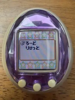 2026年最新】Tamagotchi iD(たまごっちiD) パープルの人気アイテム