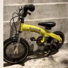 2026年最新】henshin bikeの人気アイテム - メルカリ