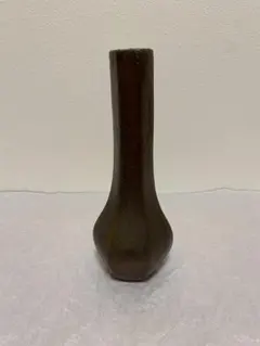 2026年最新】備前焼 浦上善次の人気アイテム - メルカリ