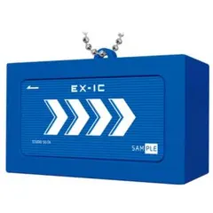 2026年最新】50ta チケットの人気アイテム - メルカリ