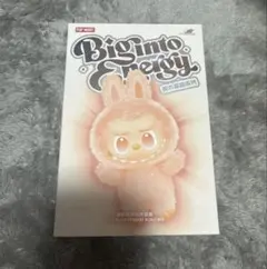 2026年最新】popmart labubu シークレットの人気アイテム - メルカリ