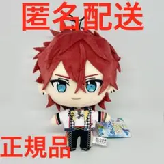 2026年最新】天城燐音の人気アイテム - メルカリ