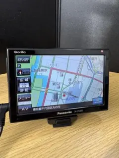 2026年最新】cn gp530dの人気アイテム - メルカリ