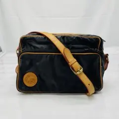 2026年最新】ハンティングワールド バチューサーパスの人気アイテム