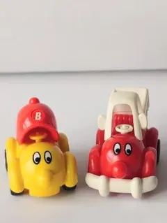 2026年最新】へーい ブンブーの人気アイテム - メルカリ