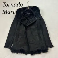 2026年最新】TORNADO MART ムートンの人気アイテム - メルカリ