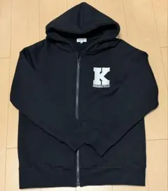 2026年最新】木梨サイクル パーカの人気アイテム - メルカリ