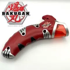 2026年最新】爆テク 爆丸の人気アイテム - メルカリ