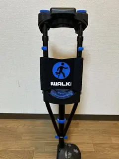 2026年最新】iwalk 3.0の人気アイテム - メルカリ