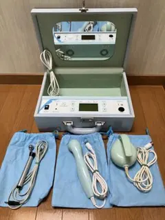 2026年最新】パルレ 美顔器の人気アイテム - メルカリ