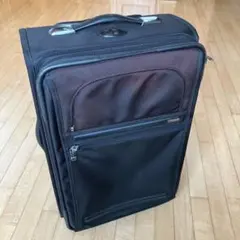 2026年最新】TUMI 22020D4の人気アイテム - メルカリ