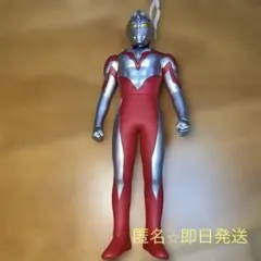 2026年最新】ウルトラマンアーク ソフビの人気アイテム - メルカリ