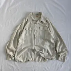 2026年最新】pilgrim レーヨンの人気アイテム - メルカリ