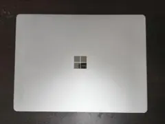 2026年最新】surface laptop ジャンクの人気アイテム - メルカリ