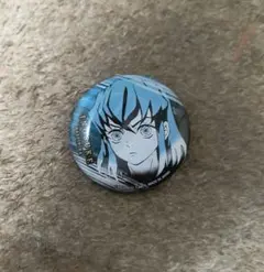 2026年最新】伊之助 バースデー 缶バッジの人気アイテム - メルカリ