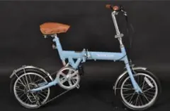 2026年最新】特徴：ビンテージ 折りたたみ自転車の人気アイテム - メルカリ