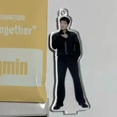 2026年最新】Straykids スンミン アクスタの人気アイテム - メルカリ