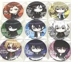 2026年最新】十束多々良の人気アイテム - メルカリ