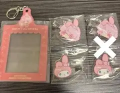 2026年最新】大妖怪 くじの人気アイテム - メルカリ