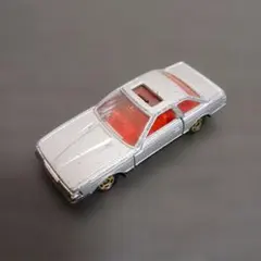2026年最新】トミカ ソアラ 2800GTの人気アイテム - メルカリ