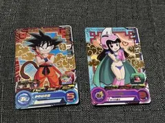 2026年最新】ugm10 孫悟空:少年期の人気アイテム - メルカリ