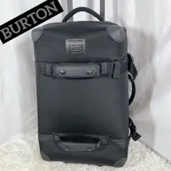 2026年最新】バートン キャリーバッグの人気アイテム - メルカリ