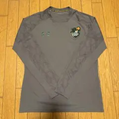 2026年最新】青森山田 ジャージの人気アイテム - メルカリ