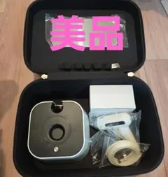 2026年最新】ルビーセル美顔器の人気アイテム - メルカリ