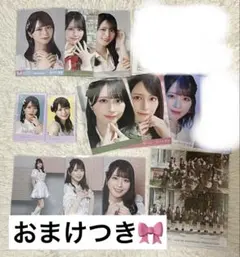 2026年最新】佐々木舞香 封入の人気アイテム - メルカリ