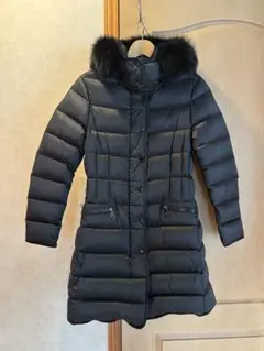 2026年最新】moorer jan mayenの人気アイテム - メルカリ