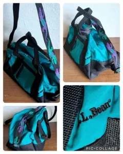 2026年最新】メッセンジャー l.l.beanの人気アイテム - メルカリ