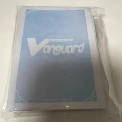 2026年最新】ブルース・リー カードの人気アイテム - メルカリ