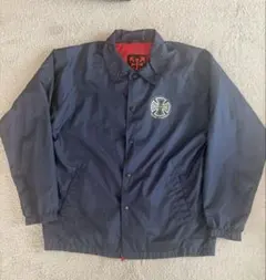 2026年最新】independent コーチジャケットの人気アイテム - メルカリ