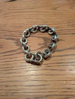 2026年最新】LYNCH SILVER SMITHの人気アイテム - メルカリ