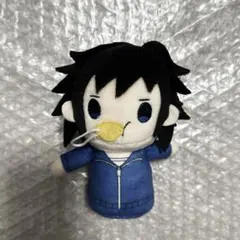 2026年最新】ぽてっとますこっと 鬼滅の刃 キメツ学園の人気アイテム