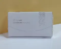 2026年最新】ニュースキンガルバニックの人気アイテム - メルカリ