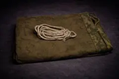 2026年最新】#vsr93の人気アイテム - メルカリ