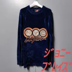 2026年最新】johnny blazeの人気アイテム - メルカリ