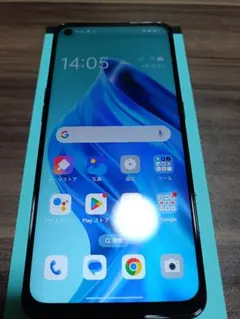 2026年最新】OPPO Reno5 A simフリーの人気アイテム - メルカリ
