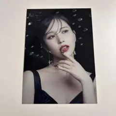 2026年最新】twice ラントレ ミナの人気アイテム - メルカリ